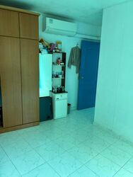 Admiralty Drive (Sembawang),  #550650931